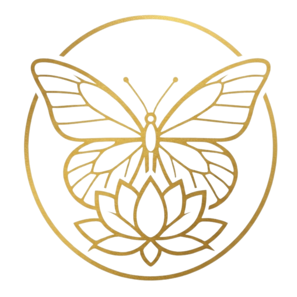 Logo nell naturopathie
